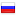 n2tutor.ru hosted country